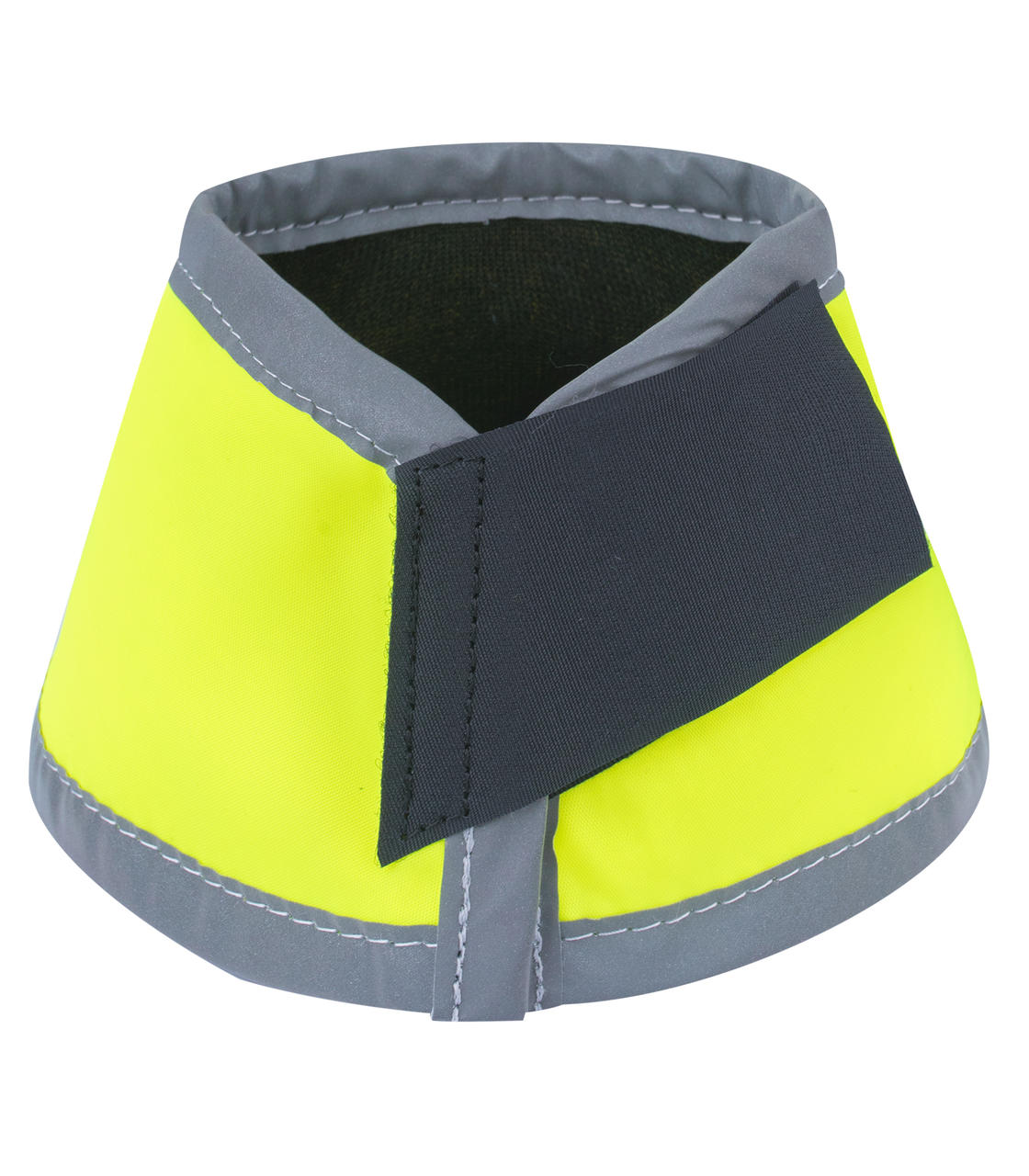 Waldhausen REFLEX paragloma Waldhausen REFLEX paragloma