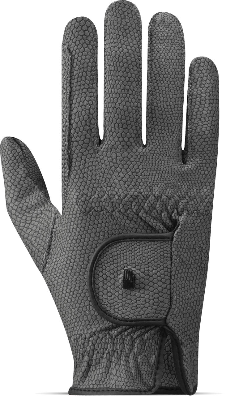 Roeckl Reithandschuh Roeck Grip