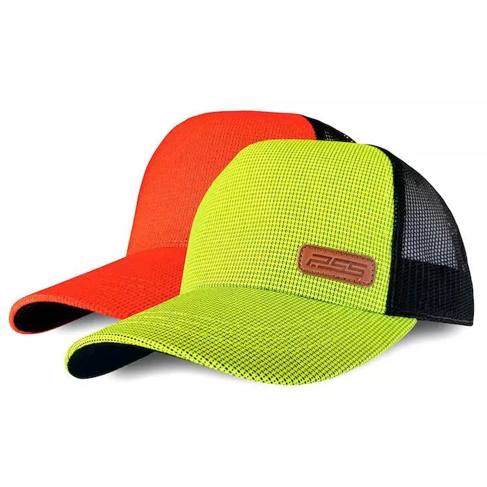 PSS Holzfäller-Cap PSS Holzfäller-Cap