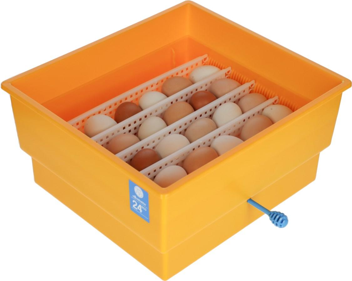 Kerbl Brutautomat Maxi