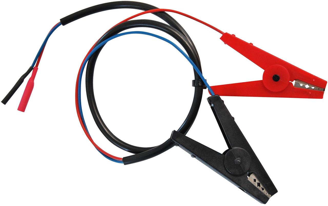 Kerbl Adapterkabel - 12 V Kerbl Adapterkabel - 12 V