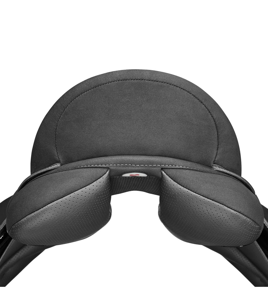 Wintec Sella Pro Dressage larga