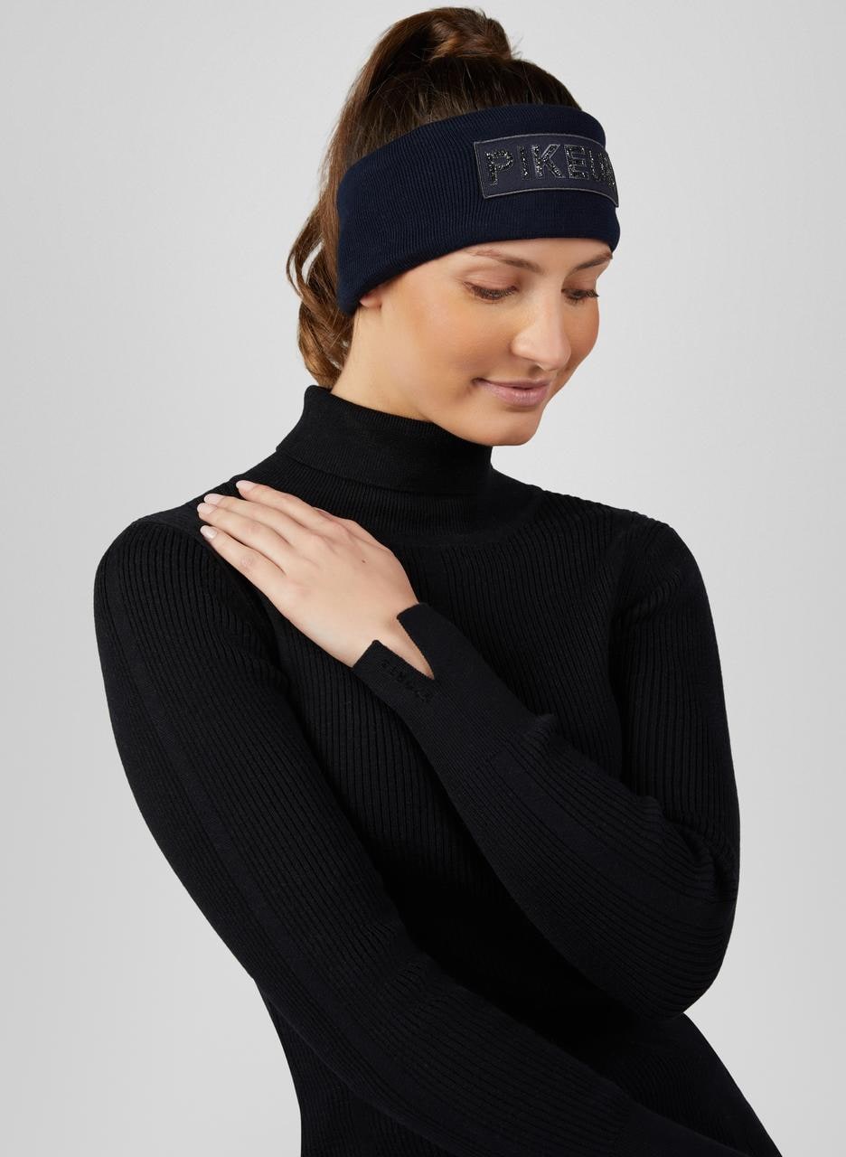 Pikeur Cotton Headband Selection