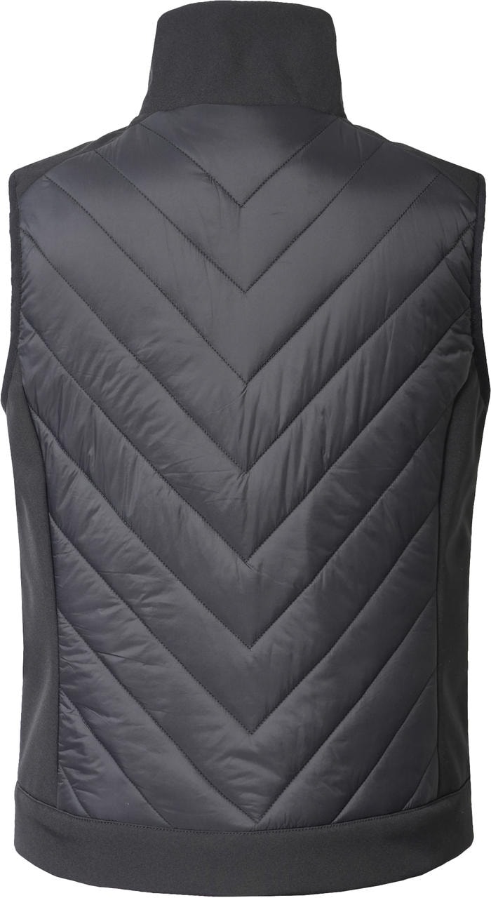 Covalliero Combiweste Heat