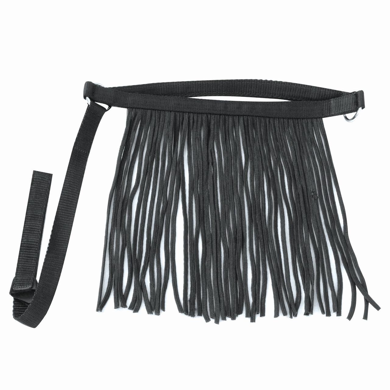 Waldhausen Frangia antimosche con testiera Waldhausen Frangia antimosche con testiera