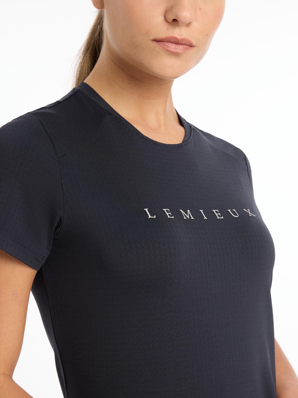 LeMieux Sport-T-Shirt