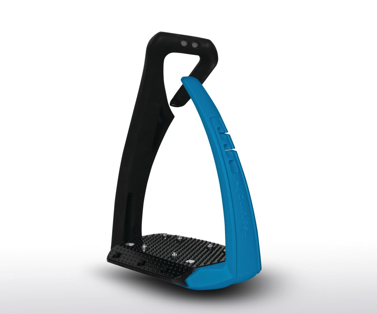 Freejump Staffa Soft'Up Pro + Freejump Staffa Soft'Up Pro +