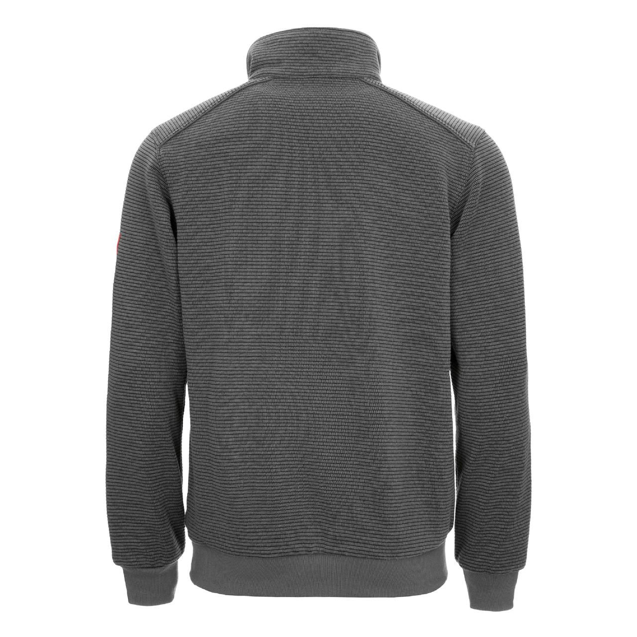 Nitras Motion Tex Plus - Maglione