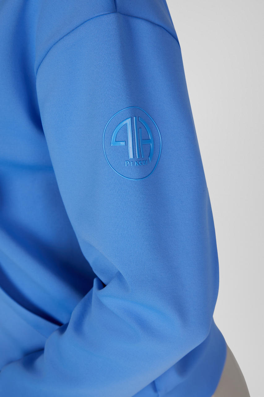 Pikeur Zip Hoody Athleisure