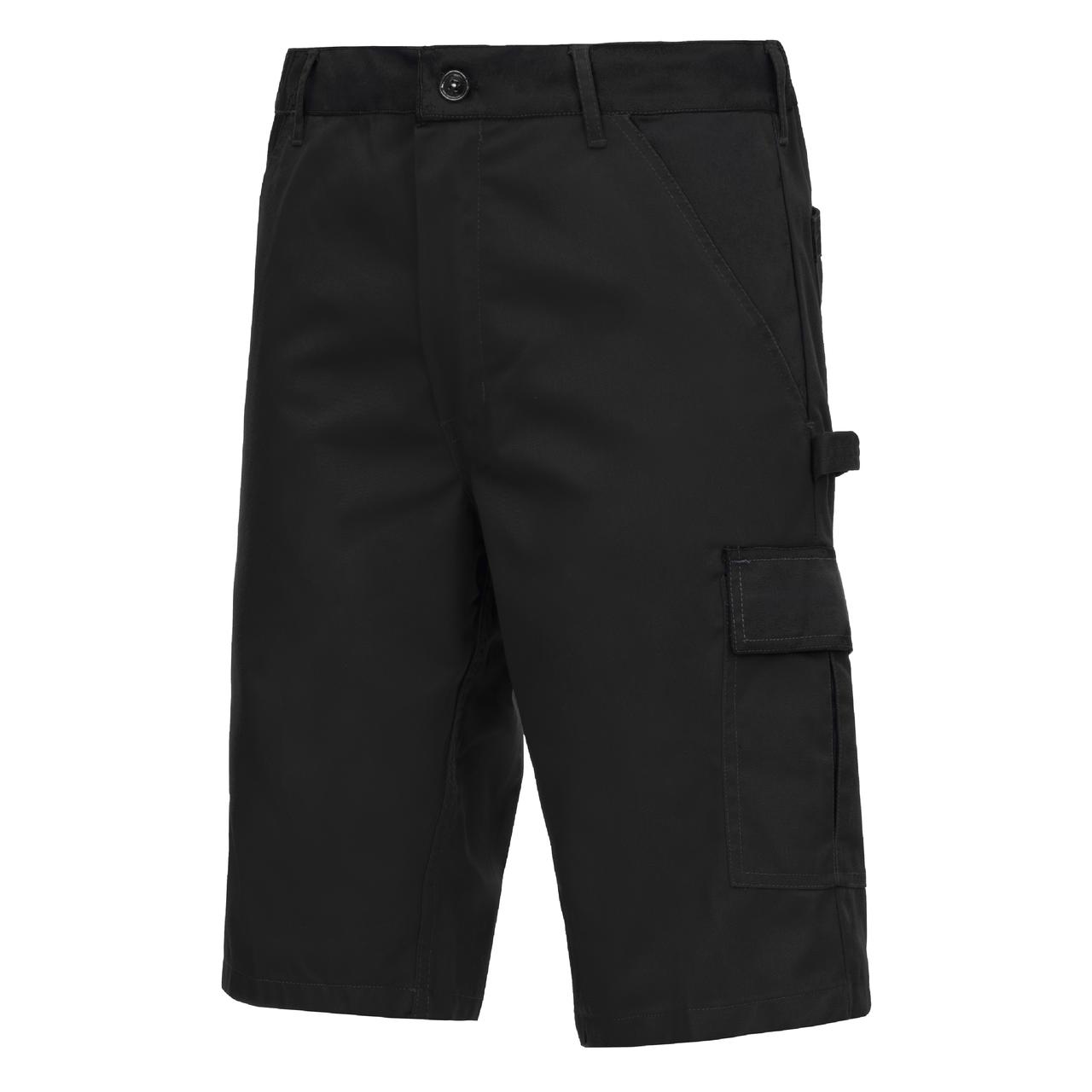 Nitras Motion Tex Light - Sweatjacke