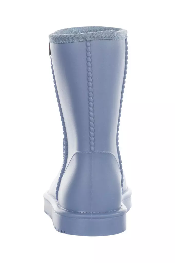 HKM Allwetterstiefel -Davos Summer-