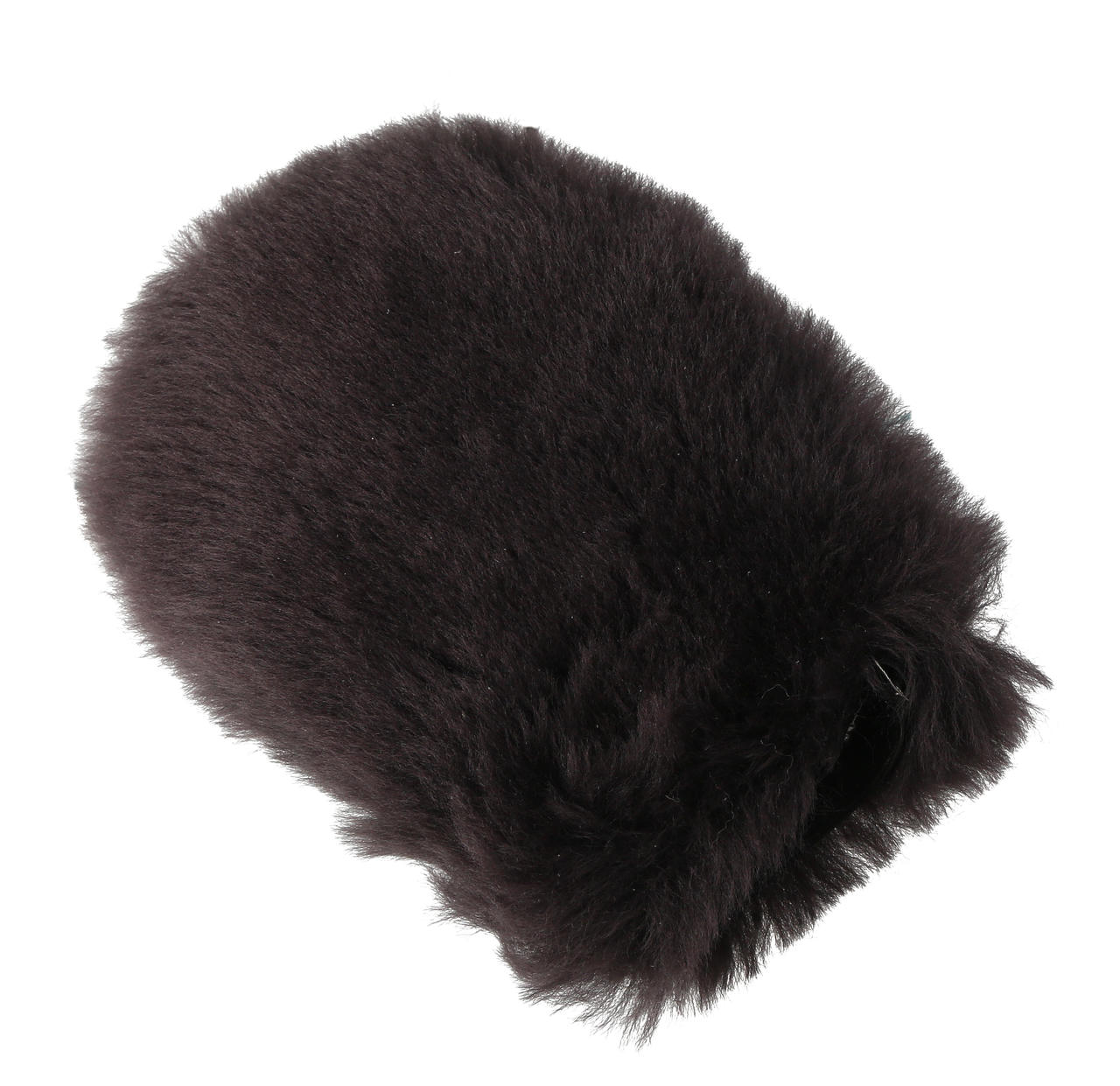 BARTL Lammfellhandschuh