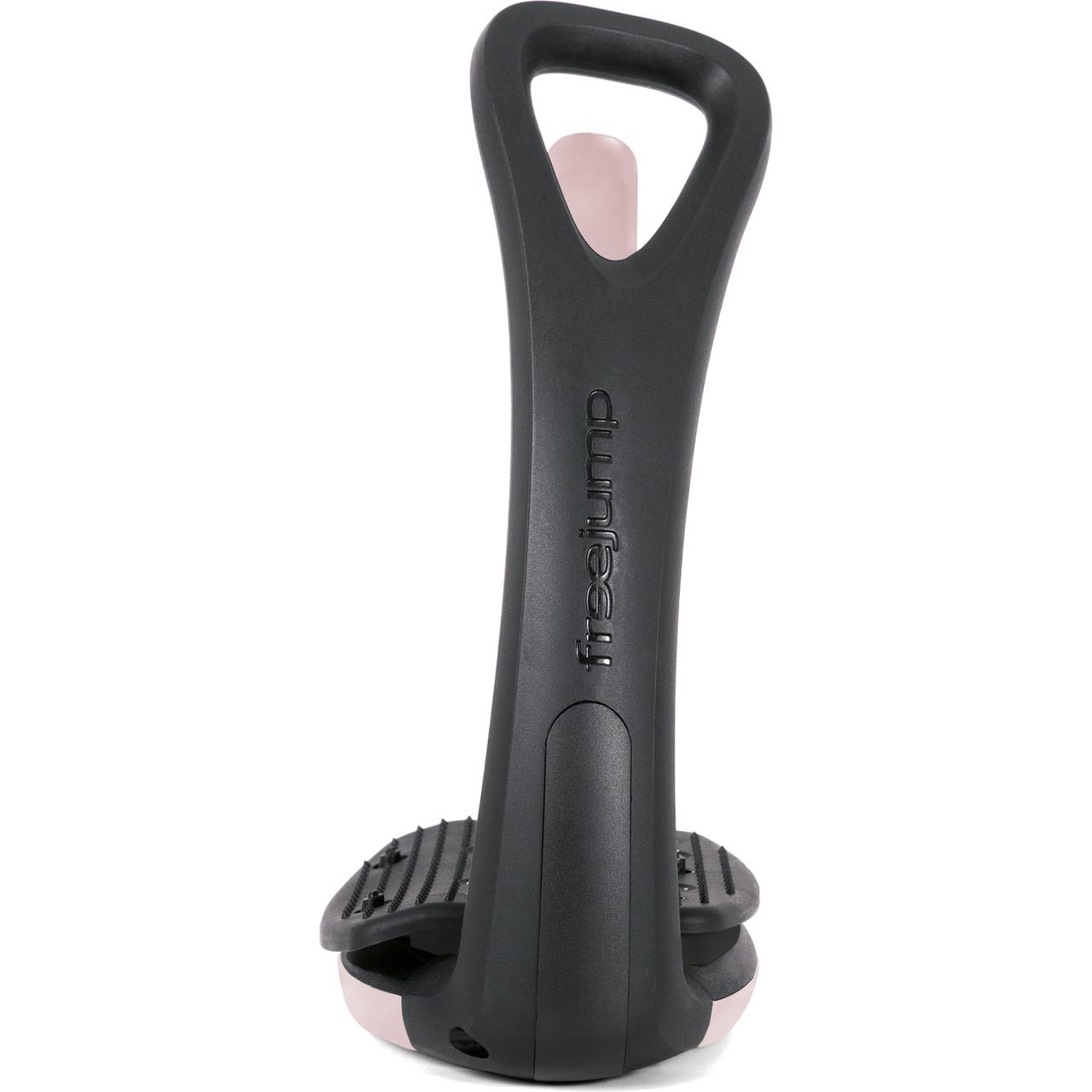 Freejump Staffe Soft Up Pro 2
