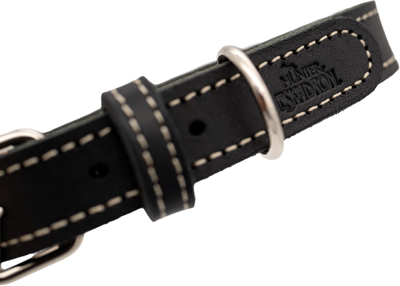 Eskadron Hundehalsband CRAFT