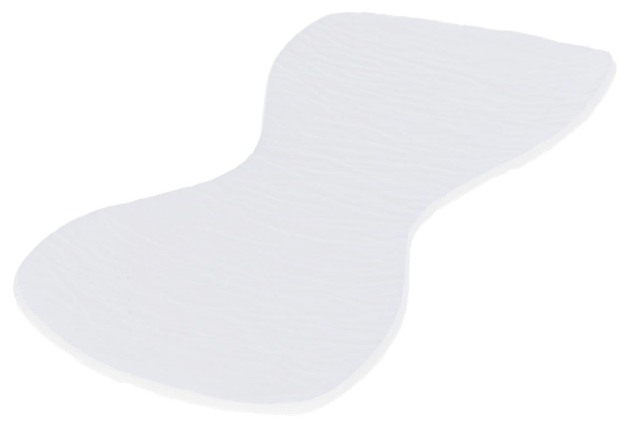Kerbl Klauenpolster AbsorPads