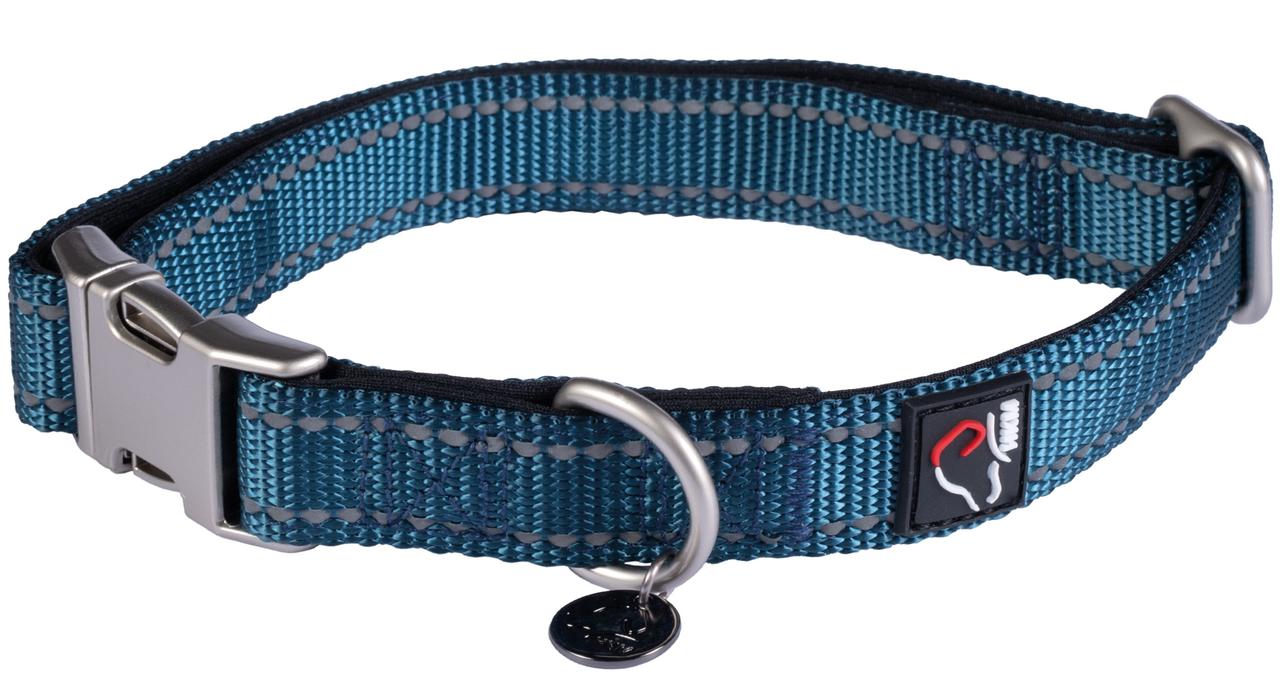 HKM Collare per cani -Anam Cara- Nylon HKM Collare per cani -Anam Cara- Nylon