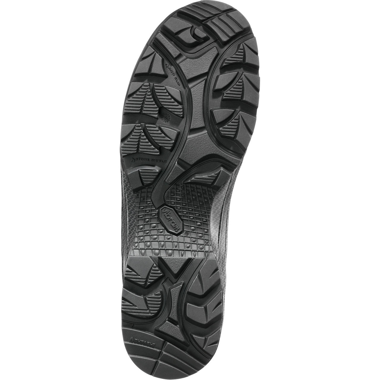 Haix Nature One GTX