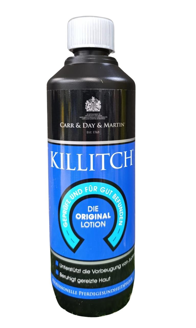 Carr & Day & Martin Killitch Pflegelotion Carr & Day & Martin Killitch Pflegelotion