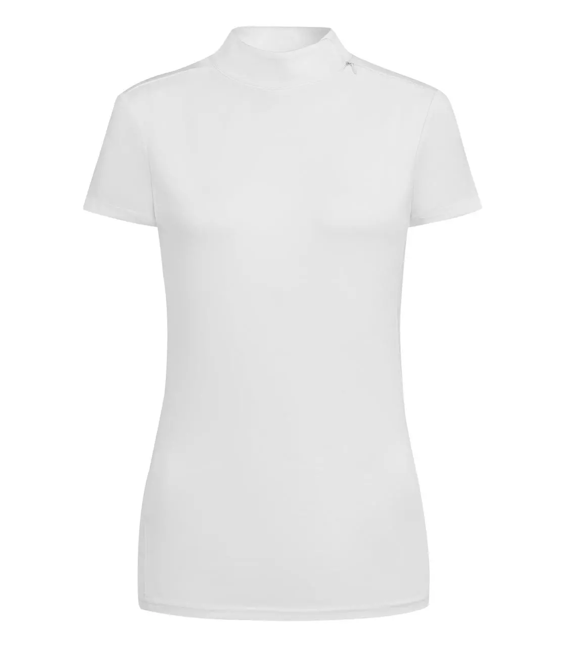 ELT Turniershirt Hailey