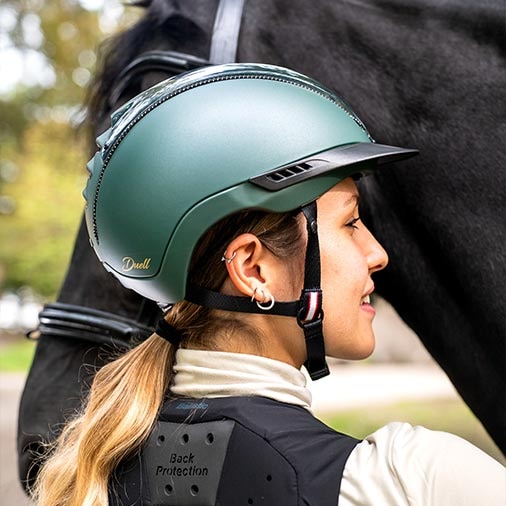 Reiter_Helm_neu
