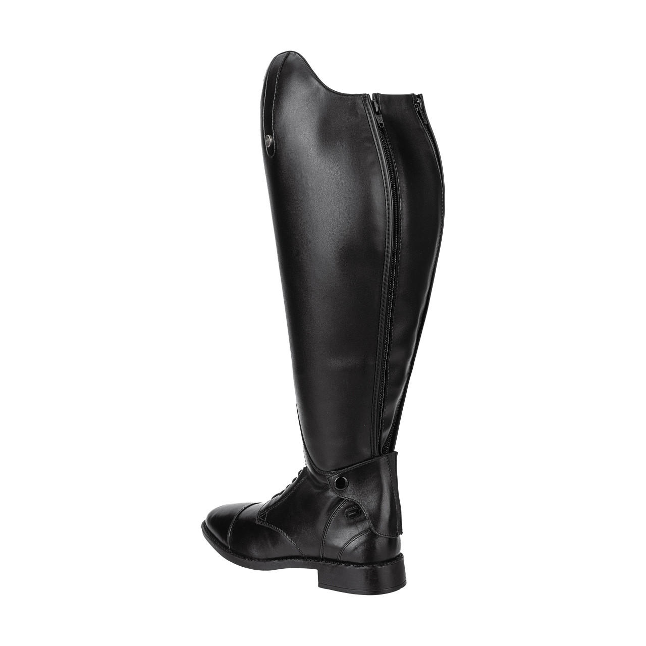 Suedwind Curvy Am - Inserti