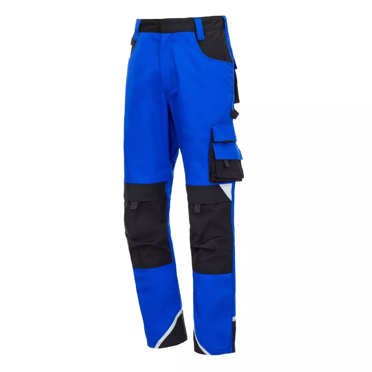Nitras Motion Tex Plus - Bundhose