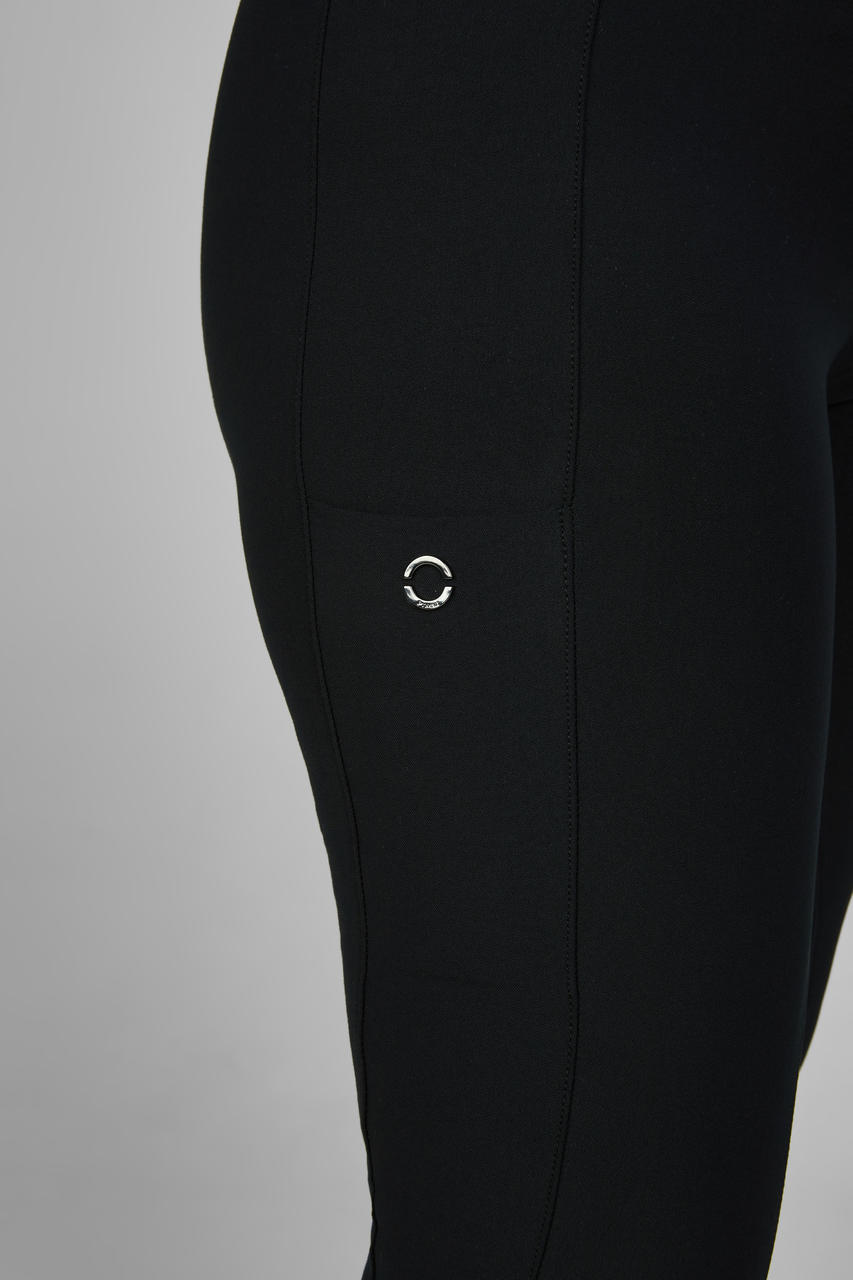 Pikeur Pantaloni da equitazione NEW LUGANA