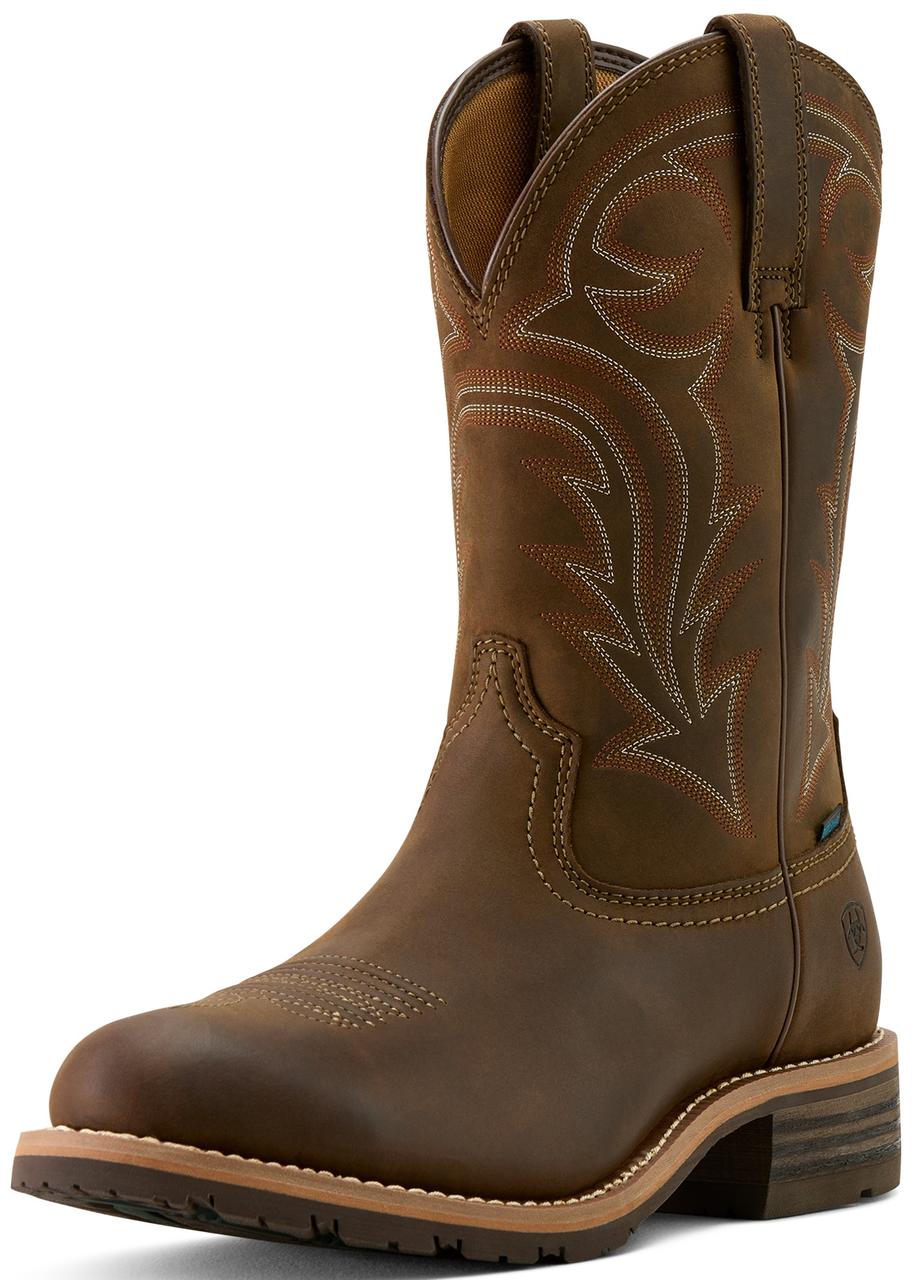 ARIAT Hybrid Rancher H2O