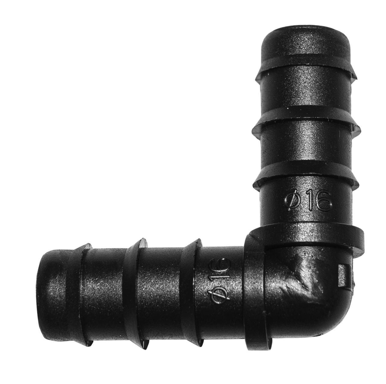 Aquadrip - kit per irrigazione a goccia