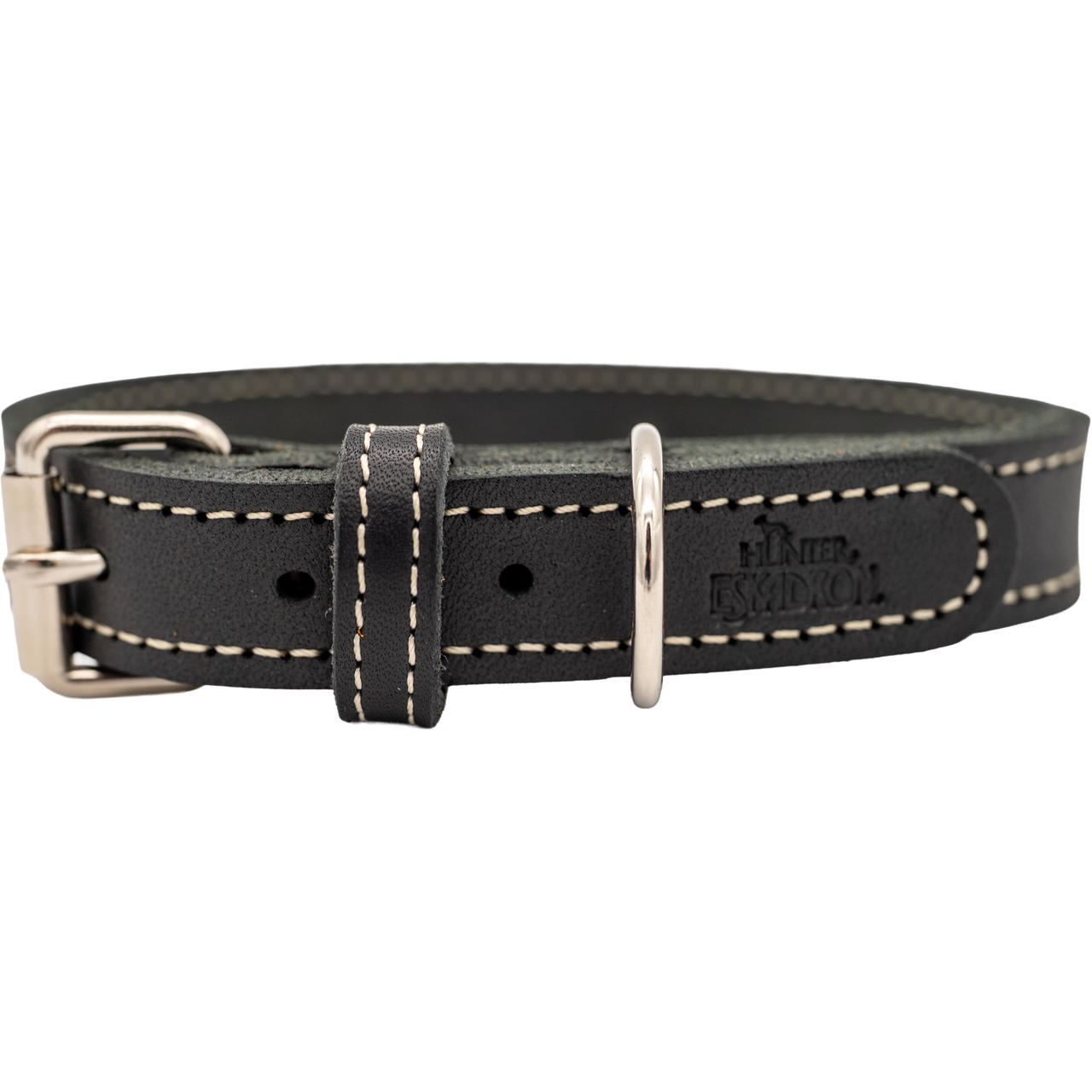 Eskadron Hundehalsband CRAFT