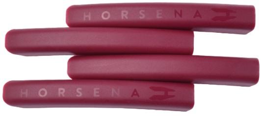 Horsena Arco per staffe SWAP 2.0