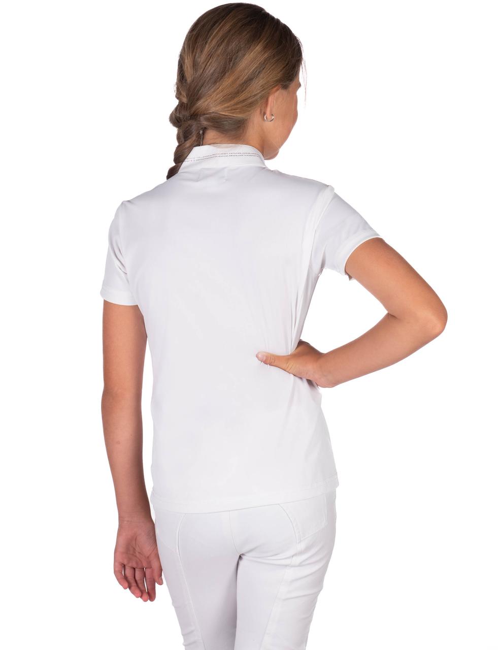 HKM Turniershirt -Amy Kids-