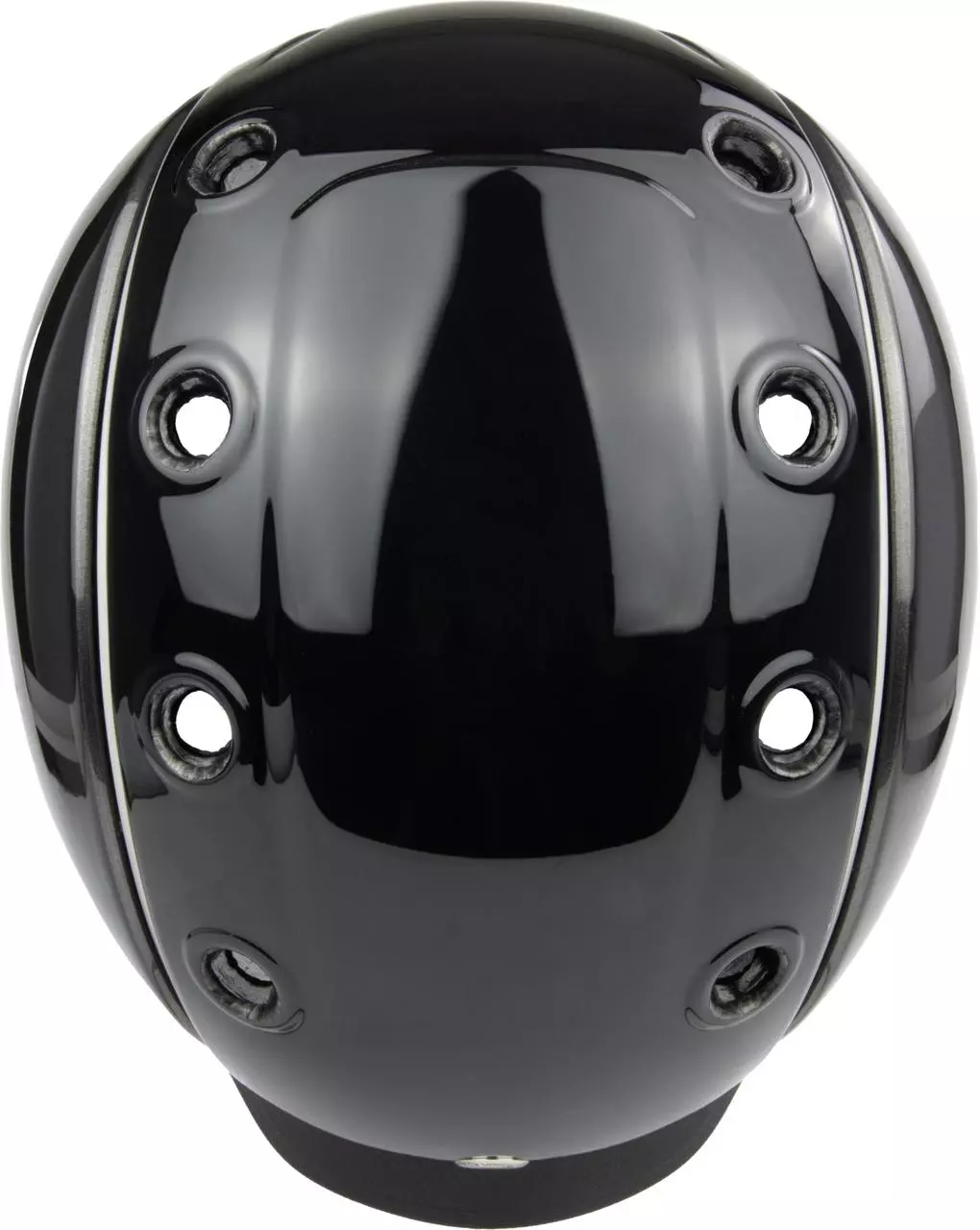 Casco 2025 Reithelm Nori Moonbeam
