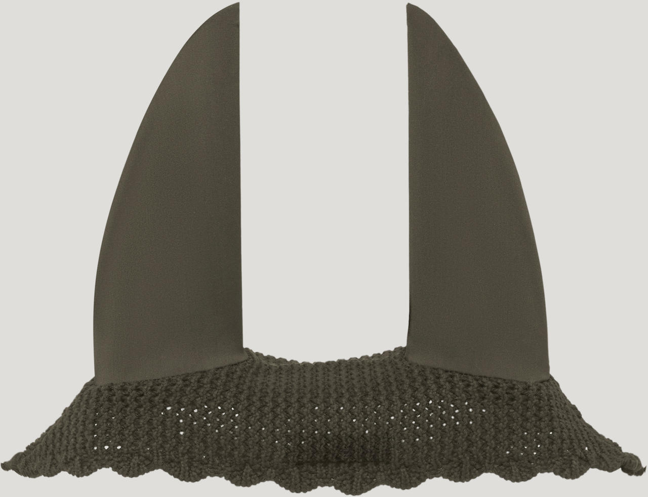 Tommy Hilfiger Lexington Fly Hood