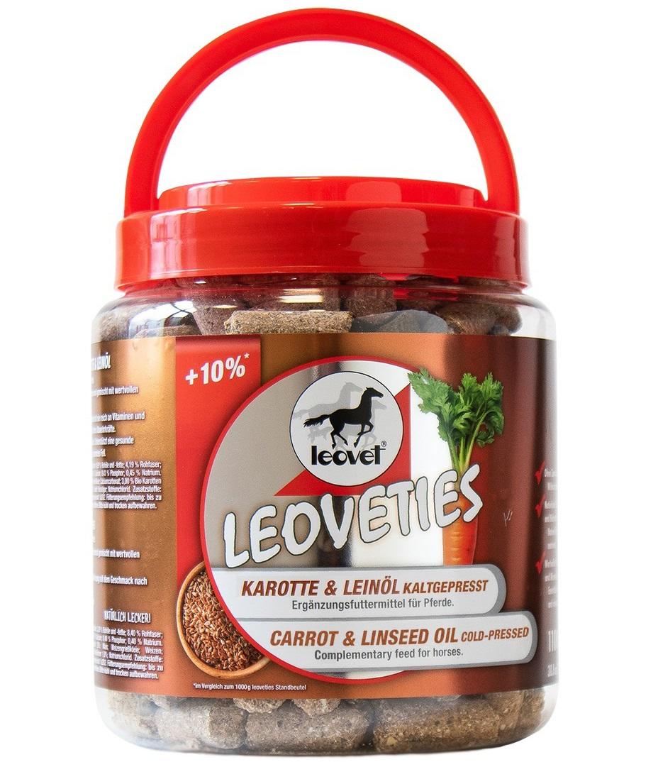 leovet ies Karotte Leinsamen leovet ies Karotte Leinsamen