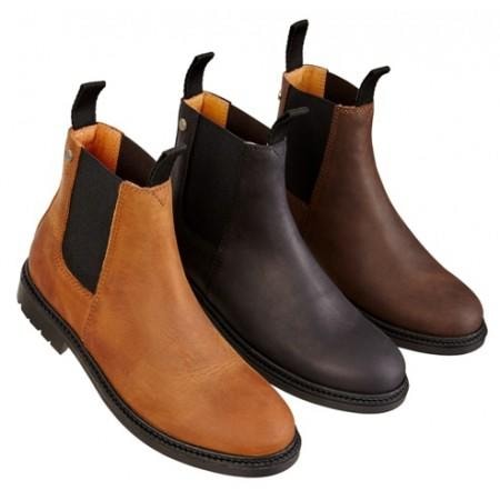 Suedwind Stiefelette New Work Suedwind Stiefelette New Work