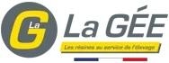 La Gée