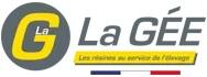 La Gée La Gée