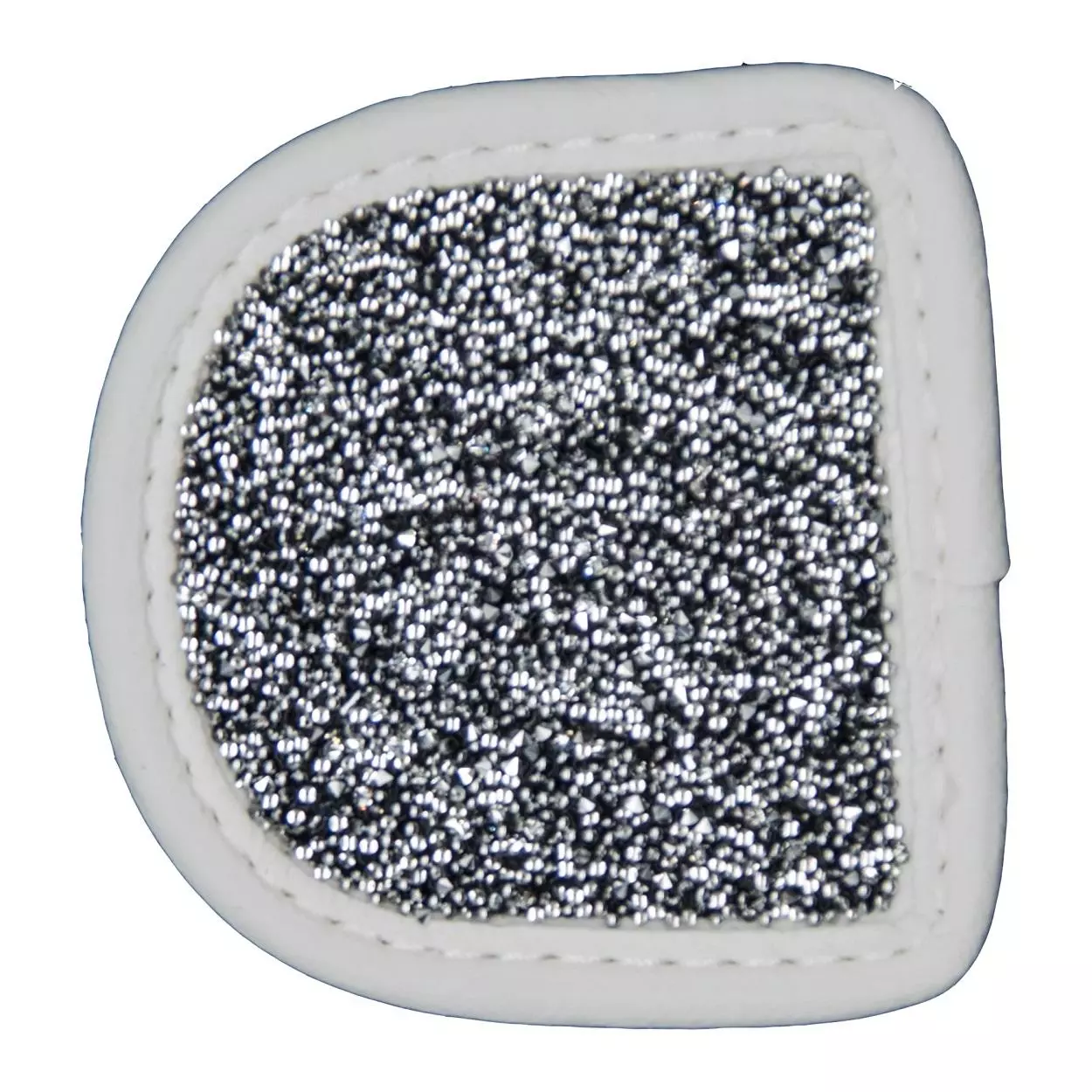 haukeschmidt Magic Tack Patches Fabrics