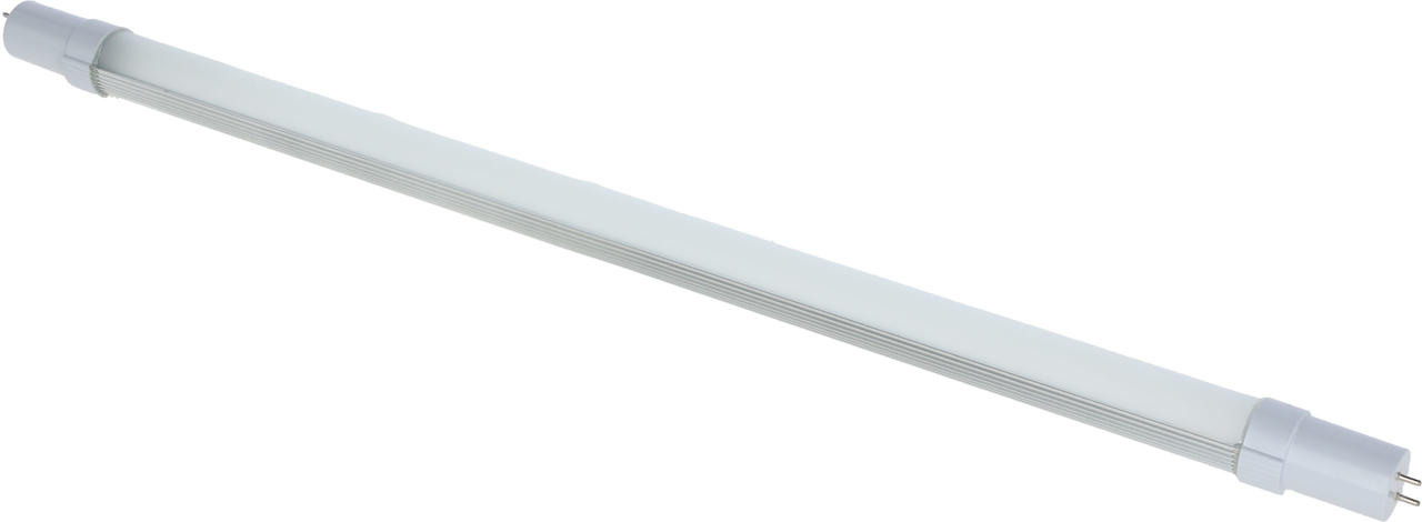 Kerbl LED-Ersatzröhre für Halley LED 40 grün Kerbl LED-Ersatzröhre für Halley LED 40 grün