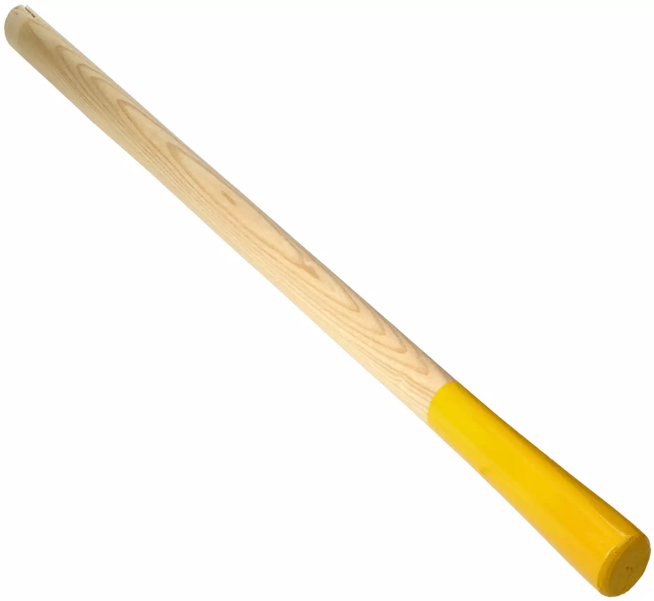 Müller Hammerwerk Ersatzstiel für Zaunschlägel, oval