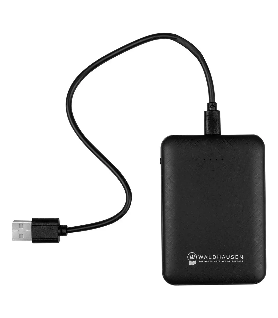 ELT Powerbank
