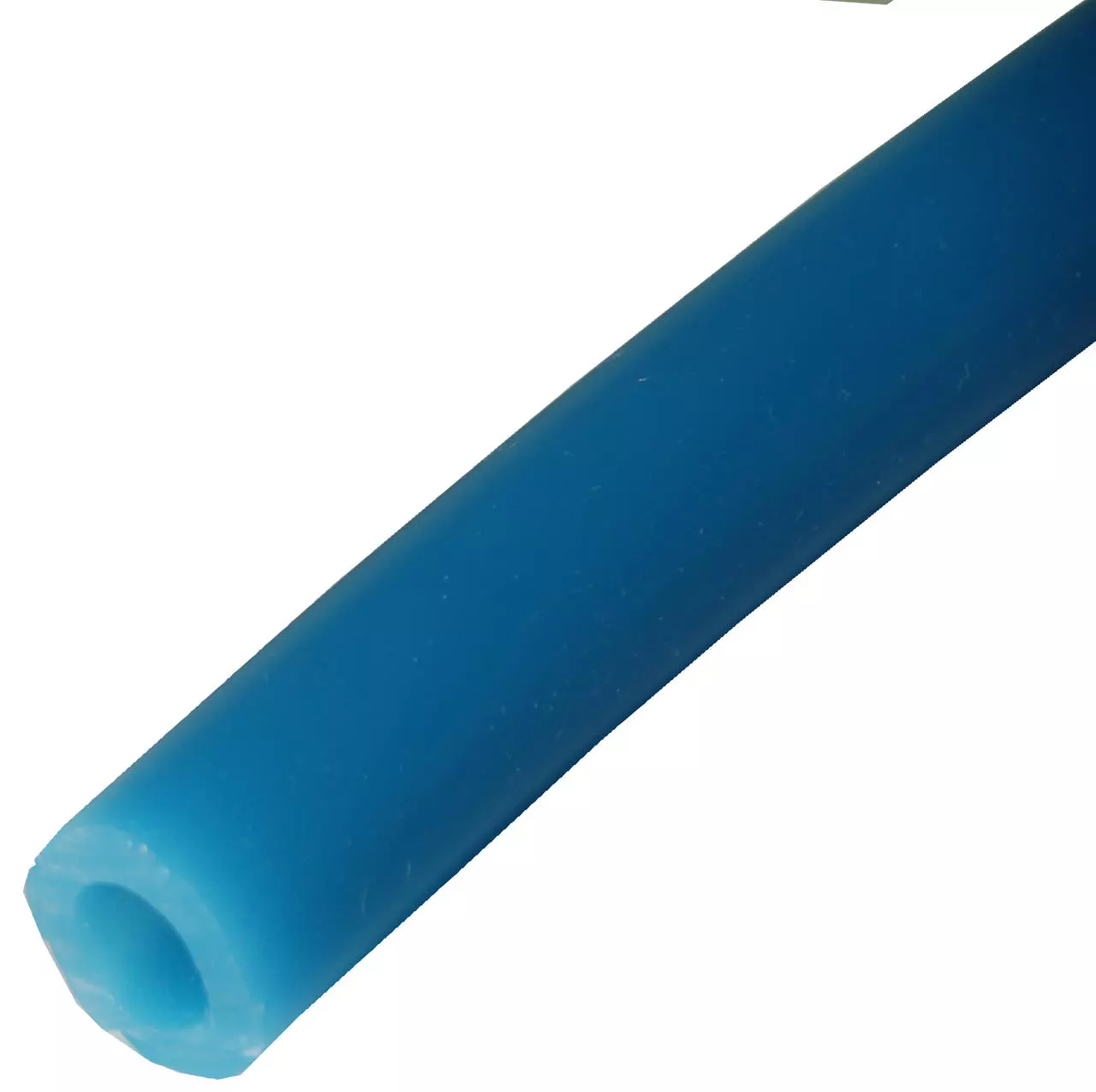 Hauptmilchschlauch - 14 x 5,0mm APL blau
