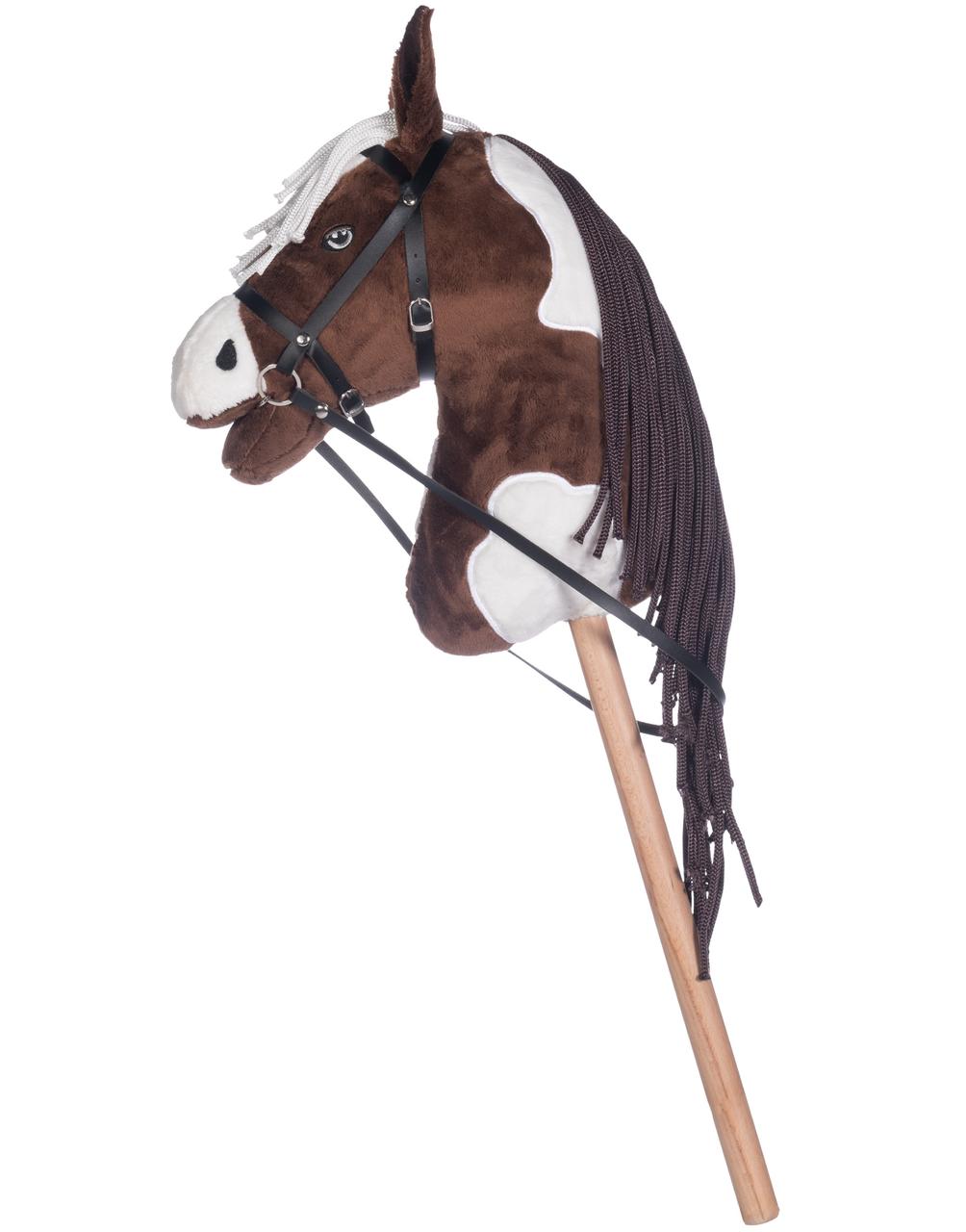 HKM Hobby Horse Hobby Horse