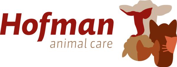 Hofman Animal Care Hofman Animal Care