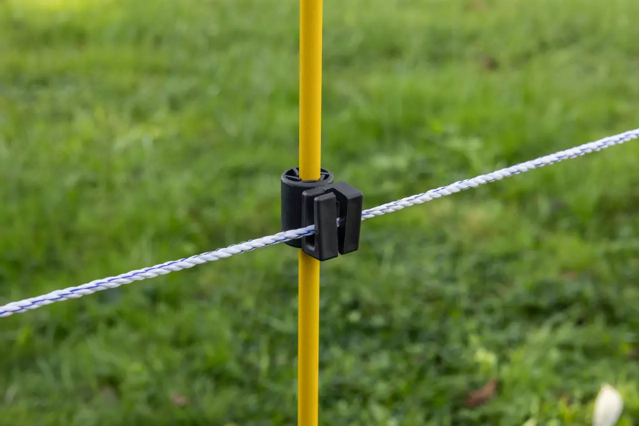AKO Aufschlagisolator