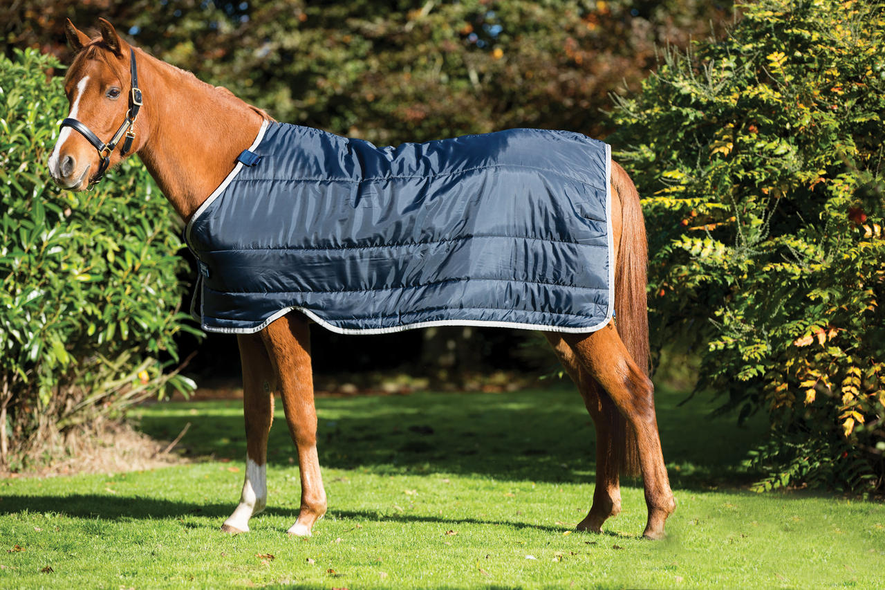 Horseware Sottocoperta Pony Liner 100g Horseware Sottocoperta Pony Liner 100g
