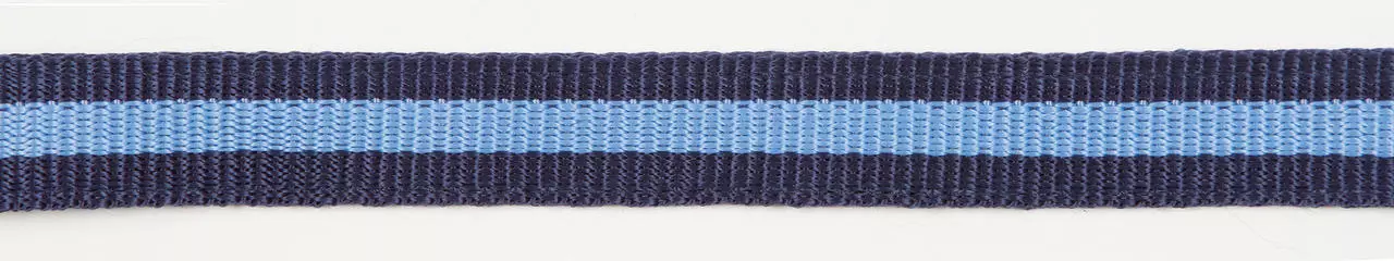 WAHL-Hausmarke HoldMe Halfter