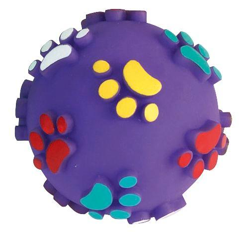 Kerbl Gioco per cani palla a zampa