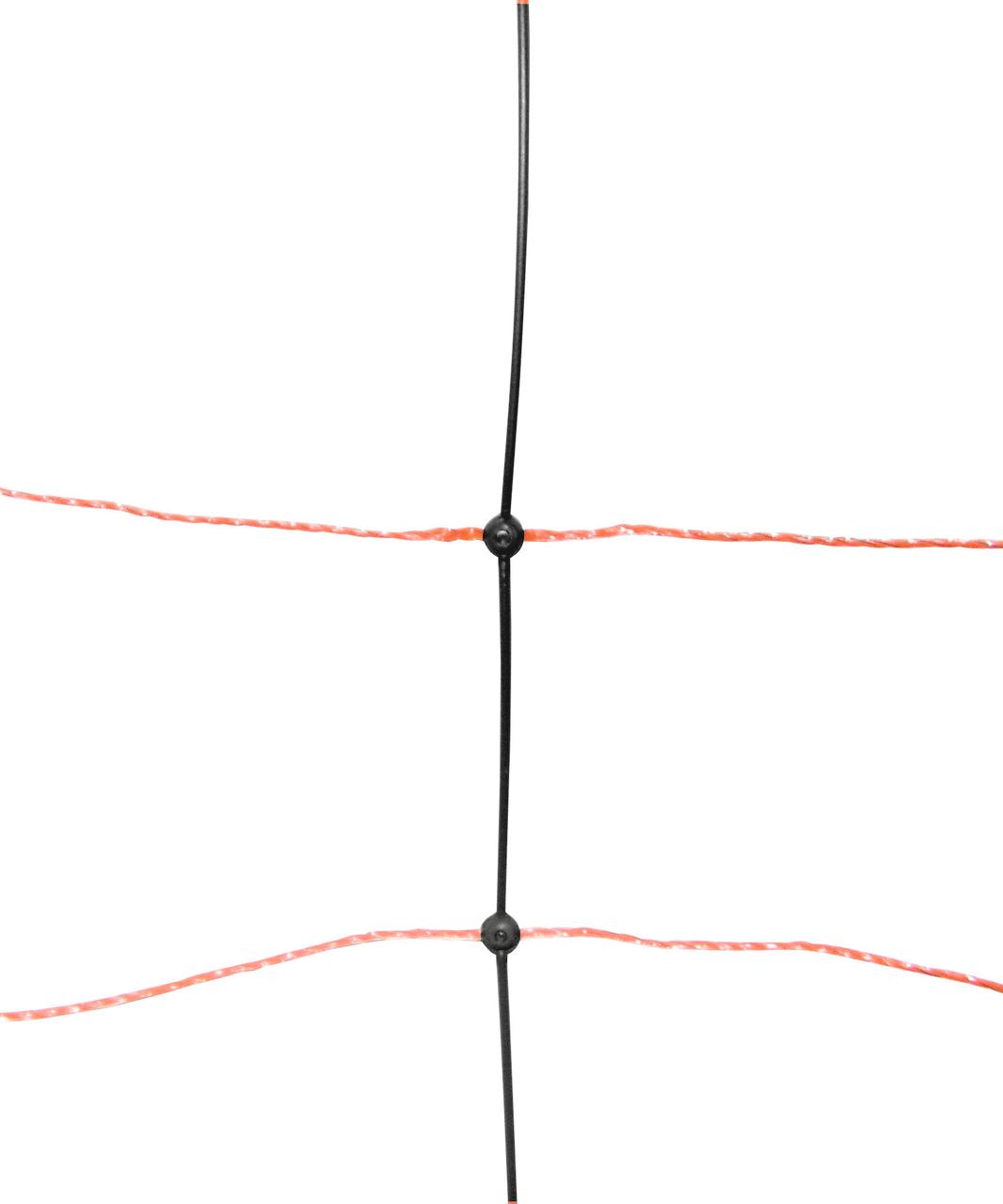 AKO TitanNet – rete per ovini, alta 90 cm